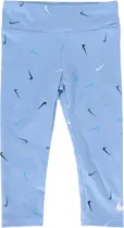  Calça Infan...