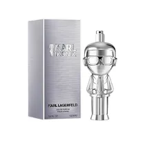  Karl Lagerf...