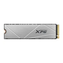 XPG HD SSD M.2 Gammix S60 PCI-Exp 4.0 Nvme 1TB