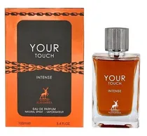 Perfume M A...