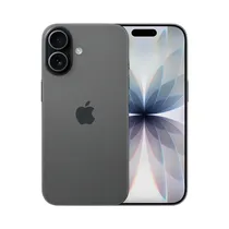 Celular Appl...