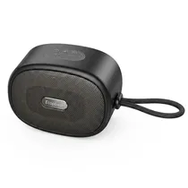 Speaker Ecopower EP-2336 - USB/SD/FM/BT