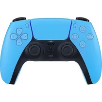  Sony CFI-ZC...