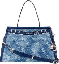  Bolsa Guess...