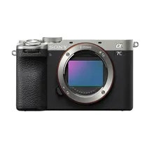 Camera Sony ...