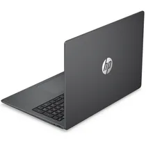  Notebook HP...