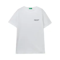  Camiseta Be...