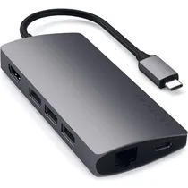  Adaptador U...