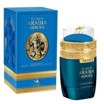  Perfume Mas...