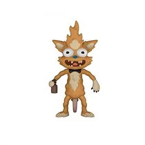  Funko Actio...