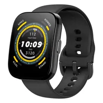  Smartwatch ...