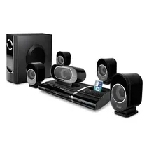  Iluv DVD I1...