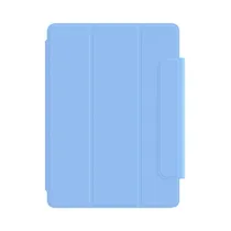 Case para iPad 2022 Coblue CP-B01 10.2" - Blue