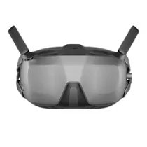 Dji Oculos G...