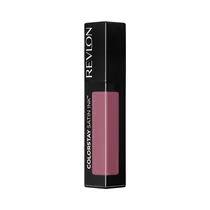  Labial Líqu...