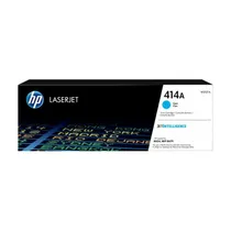 Toner HP 414...