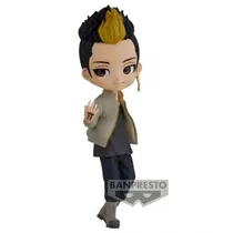  Boneco Banp...