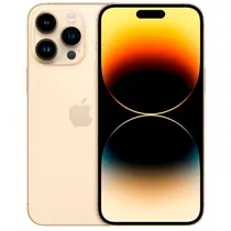 Apple iPhone 14 Pro Max 128GB Swap Grade A+ Gold