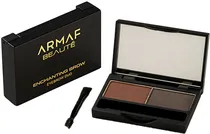  Armaf Beaut...