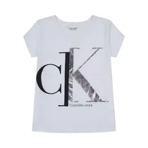 Camiseta Inf...