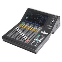  Yamaha DM3 ...