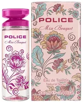  Perfume Pol...