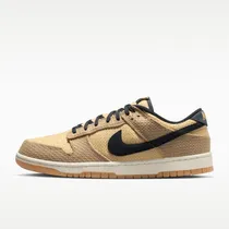 Tênis Nike D...