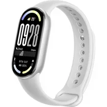 Relógio Inteligente Xiaomi Smart Band 10 M2459B1 Bluetooth