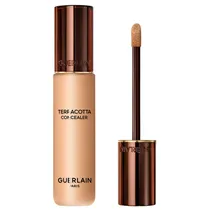  Guerlain Co...