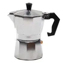  Cafetera It...