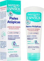 Creme para M...