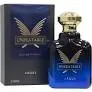 Arqus Unbeatable Mas Edp 100ML