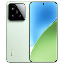 Celular Xiaomi 15 5G - 12/256GB - Dual-Sim - 6.36" - Verde