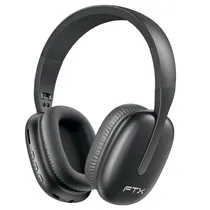 Fone BT FTX H10-BK Bluetooth Black 124764