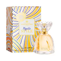  Perfume Mar...