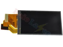 CM LCD Samsu...