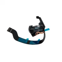 Dji Part Mat...