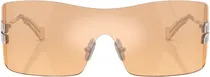  Óculos de S...
