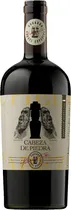 Vinho Cabeza...