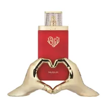 Nusuk Saher Edp 100ML