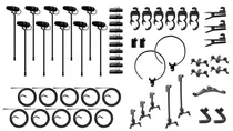 Dpa Kit 4099...