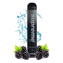  Vaper Supre...