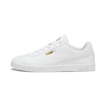 Tênis Puma C...