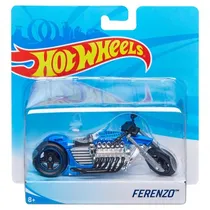  Car Hot Whe...