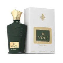  Perfume Fra...