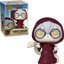  Funko Pop N...