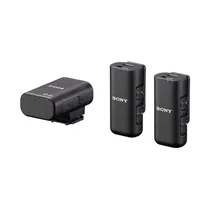  Microfone S...