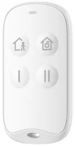  Controle de...