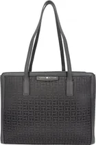 Bolsa Tommy ...