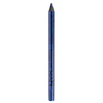  NYX Lápis d...